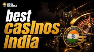 Experience the Thrill of Online Betting with Mostbet -60889683