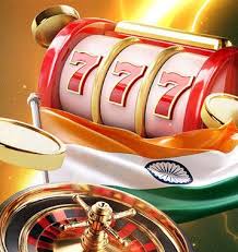 Experience the Thrill of Online Betting with Mostbet -60889683