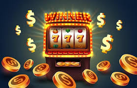 Experience the Thrill of Online Roulette in India 19977380 Experience the Thrill of Online Roulette in India 19977380