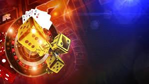 Experience the Thrill of Prestige Casino Online -209666417 Experience the Thrill of Prestige Casino Online -209666417