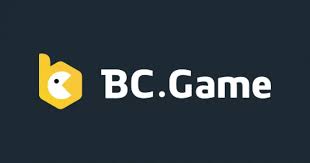 Experience Thrills at BC.Game Online Casino