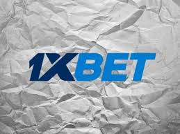 Explore 1xbet Online A Comprehensive Guide to Betting and Gaming