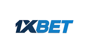 Explore 1xbet Online A Comprehensive Guide to Betting and Gaming