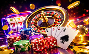 Explore the Exciting World of Mostbet Poland 2025 -94422636 Explore the Exciting World of Mostbet Poland 2025 -94422636