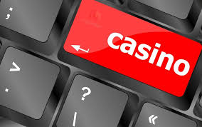 Explore the Exciting World of Savanna Wins Casino Explore the Exciting World of Savanna Wins Casino