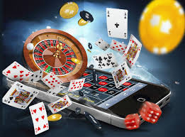 Explore the Thrilling World of 31bet Casino -50996823 Explore the Thrilling World of 31bet Casino -50996823