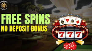 Explore the World of Non Gamstop Casinos in the UK -5951105