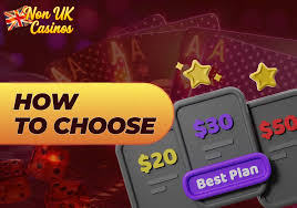 Exploring Non UK Registered Casinos Opportunities and Considerations -49327042 Exploring Non UK Registered Casinos Opportunities and Considerations -49327042
