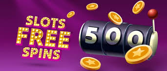 Exploring Non UK Registered Casinos Opportunities and Considerations -49327042 Exploring Non UK Registered Casinos Opportunities and Considerations -49327042