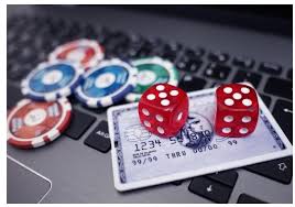 Exploring Non UK Registered Casinos Opportunities and Considerations -49327042 Exploring Non UK Registered Casinos Opportunities and Considerations -49327042