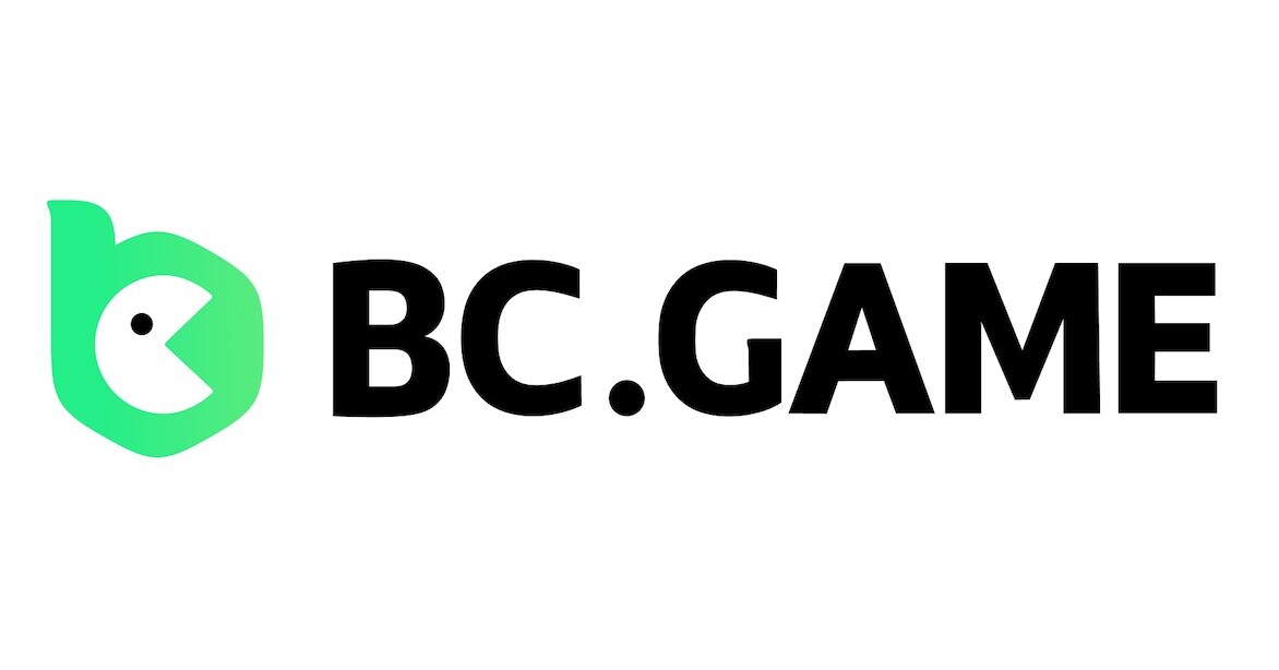 Exploring the BC.Game App Your Gateway to a Unique Gaming Experience