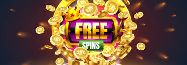 Exploring the World of 50p Deposit Casinos Affordable Gaming Options -93360120 Exploring the World of 50p Deposit Casinos Affordable Gaming Options -93360120