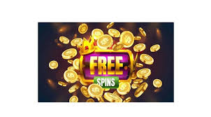 Exploring the World of 50p Deposit Casinos Affordable Gaming Options -93360120 Exploring the World of 50p Deposit Casinos Affordable Gaming Options -93360120