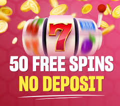 Exploring the World of 50p Deposit Casinos Affordable Gaming Options -93360120 Exploring the World of 50p Deposit Casinos Affordable Gaming Options -93360120