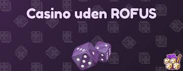 Free Spins til Eksisterende Kunder Sådan Får du Mest Ud af Dit Spil