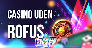 Free Spins til Eksisterende Kunder Sådan Får du Mest Ud af Dit Spil