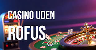 Free Spins til Eksisterende Kunder Sådan Får du Mest Ud af Dit Spil