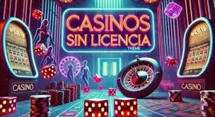 Gestión Moderna del Saldo Estrategias y Herramientas Efectivas -537567948