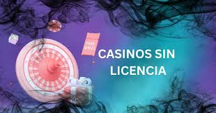Gestión Moderna del Saldo Estrategias y Herramientas Efectivas -537567948