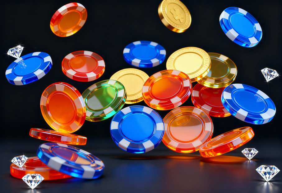 cashedcasino-ie.com cashedcasino-ie.com