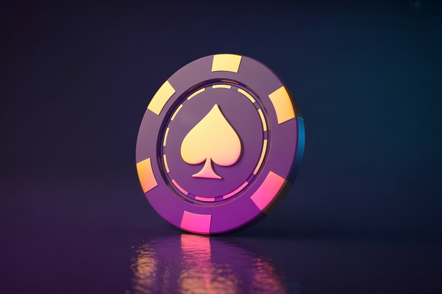 boomerangcasino