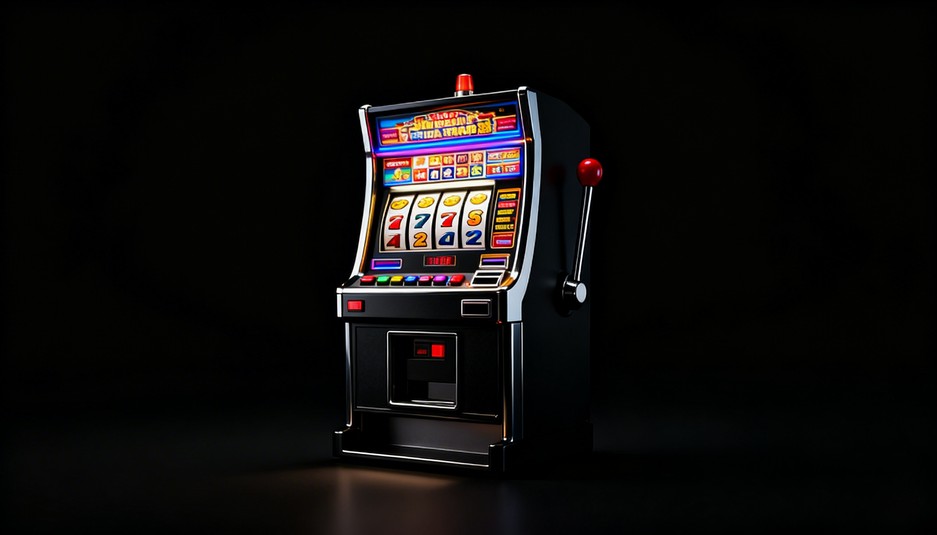 Polestar casino 2026