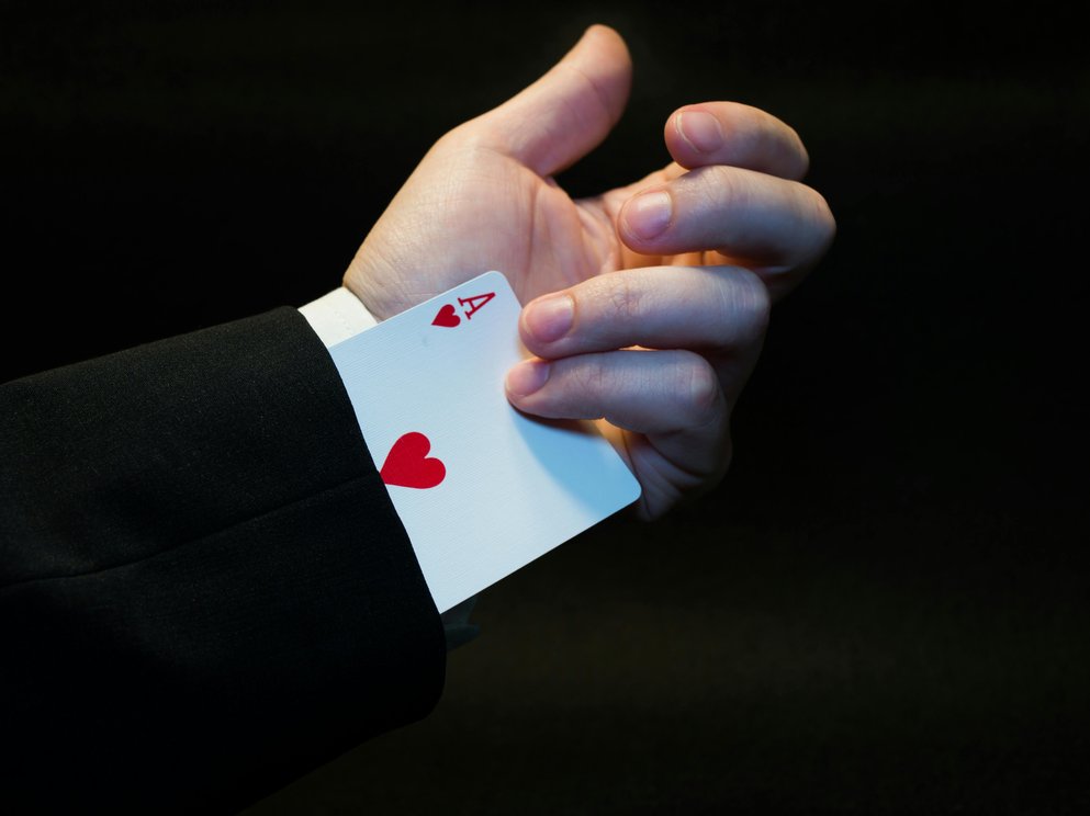 verde-casinoit.com
