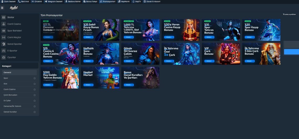 iGaming SEO Stratejileri Başarılı Bir Online Kumar Platformu Oluşturma