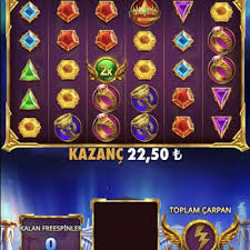 iGaming SEO Stratejileri Başarılı Bir Online Kumar Platformu Oluşturma
