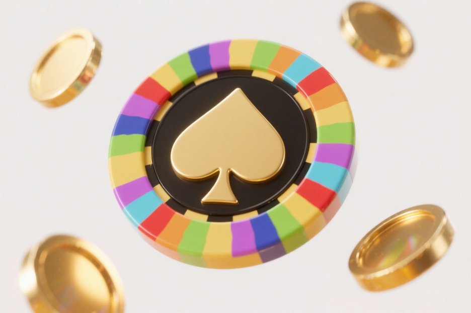 kudos casino