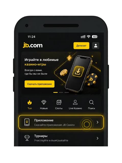 JB Casino India Your Premier Online Gaming Destination 1088379817