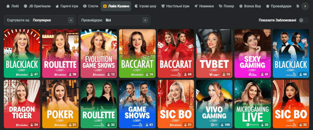 JB Casino India Your Premier Online Gaming Destination 1088379817