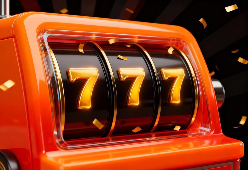 Legzo casino 2026