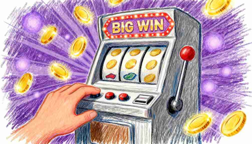 Betmaximus casino mobile Betmaximus casino mobile