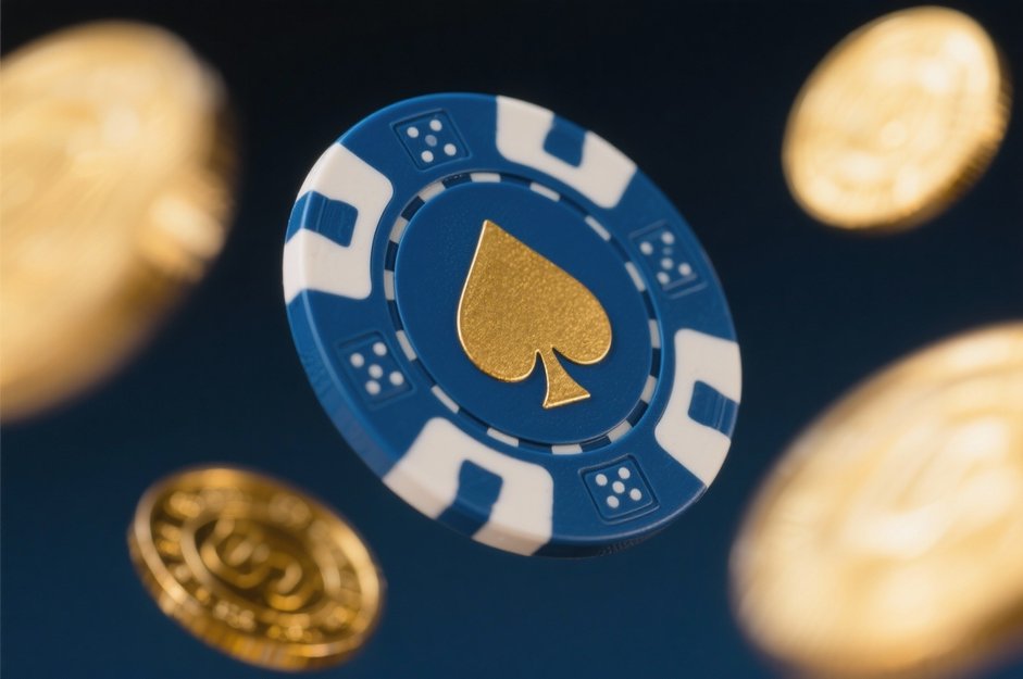 winuniquecasinos.org