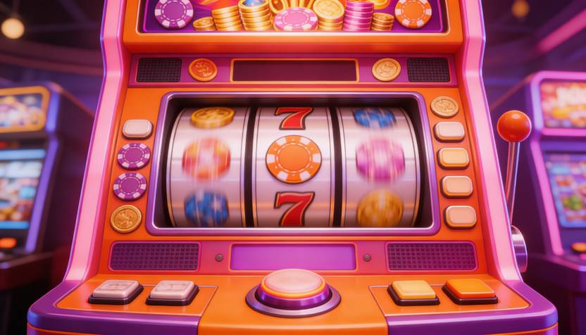 https://candylandcasino.com.es/