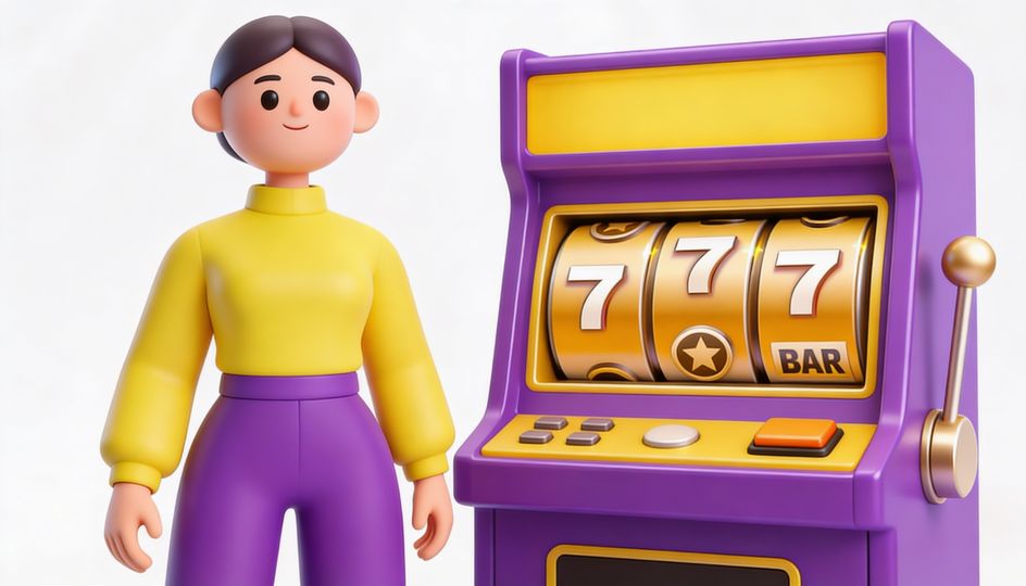 Spinsycasino