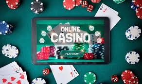 Lucky Star Casino Una Experiencia Inigualable en Juegos de Azar