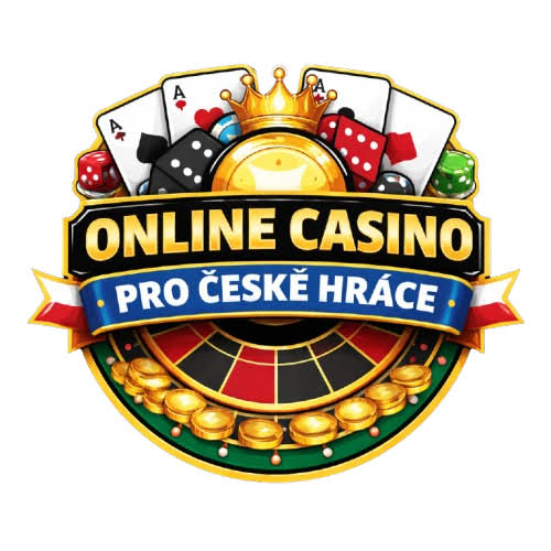 Mezinárodní online casino Vzrušení a zábava na dosah ruky