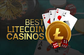 Mostbet Login Steps to Access Your Account