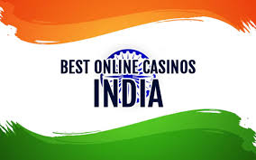 Mostbet Login Steps to Access Your Account