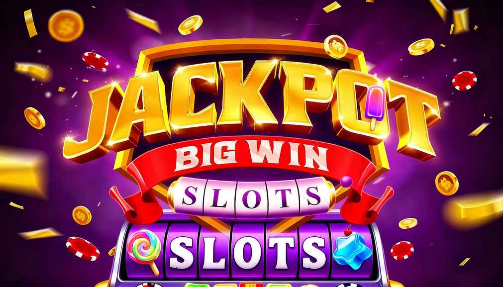 spinsycasino-es.com