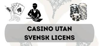 No Deposit Bonus Casino Unlock Free Money to Play No Deposit Bonus Casino Unlock Free Money to Play
