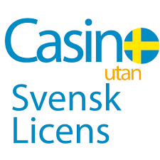 No Deposit Bonus Casino Unlock Free Money to Play No Deposit Bonus Casino Unlock Free Money to Play