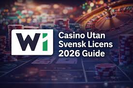 No Deposit Bonus Casino Unlock Free Money to Play No Deposit Bonus Casino Unlock Free Money to Play
