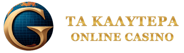 Ανακαλύπτοντας τα Ξένα Καζίνο Online Ένας Οδηγός για Παίκτες Ανακαλύπτοντας τα Ξένα Καζίνο Online Ένας Οδηγός για Παίκτες
