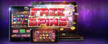 Online Casinoer Uden Dansk Licens En Guide til Spillere -225274917