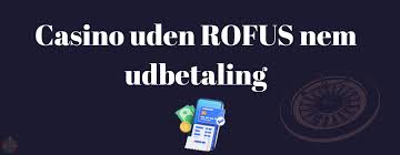 Online Casinoer Uden Dansk Licens En Guide til Spillere -225274917