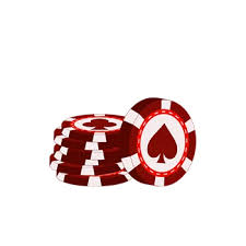 Opdag de Bedste Casinoer Uden ROFUS med Free Spins