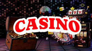 Os Melhores Casinos Online Para Jogadores em Portugal -514305198